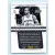 2013-14 Panini Prizm Base #122 Manu Ginobili