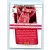 2013-14 Panini Prizm Base #126 Ronnie Brewer