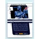 2013-14 Panini Prizm Base #120 Emeka Okafor
