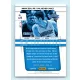 2013-14 Panini Prizm Base #125 Nikola Vucevic