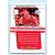 2013-14 Panini Prizm Base #112 Blake Griffin