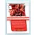 2013-14 Panini Prizm Base #123 Wesley Matthews