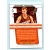 2013-14 Panini Prizm Base #124 Goran Dragic