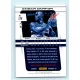 2013-14 Panini Prizm Base #120 Emeka Okafor