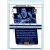 2013-14 Panini Prizm Base #133 George Hill