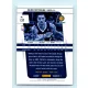 2013-14 Panini Prizm Base #133 George Hill