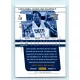 2013-14 Panini Prizm Base #138 Michael Kidd-Gilchrist