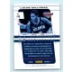 2013-14 Panini Prizm Base #140 Louis Williams
