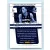 2013-14 Panini Prizm Base #169 Tayshaun Prince