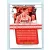 2013-14 Panini Prizm Base #165 Meyers Leonard