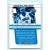2013-14 Panini Prizm Base #167 Jameer Nelson