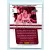 2013-14 Panini Prizm Base #179 Anderson Varejao
