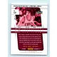 2013-14 Panini Prizm Base #179 Anderson Varejao