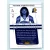 2013-14 Panini Prizm Base #175 Chris Copeland