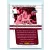 2013-14 Panini Prizm Base #179 Anderson Varejao