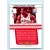 2013-14 Panini Prizm Base #187 Thaddeus Young