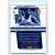2013-14 Panini Prizm Base #196 Roy Hibbert