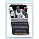 2013-14 Panini Prizm Base #206 Sean Elliott