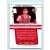 2013-14 Panini Prizm Base #200 Kirk Hinrich