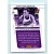 2013-14 Panini Prizm Base #207 Dan Majerle