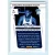 2013-14 Panini Prizm Base #212 Oscar Robertson