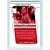 2013-14 Panini Prizm Base #213 Ron Harper