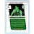 2013-14 Panini Prizm Base #220 John Havlicek