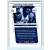 2013-14 Panini Prizm Base #229 Moses Malone