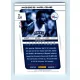 2013-14 Panini Prizm Base #229 Moses Malone