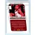 2013-14 Panini Prizm Base #246 Tim Hardaway