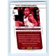2013-14 Panini Prizm Base #246 Tim Hardaway