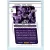 2013-14 Panini Prizm Base #241 Karl Malone
