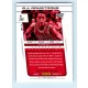 2013-14 Panini Prizm Base #259 B.J. Armstrong