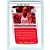 2013-14 Panini Prizm Base #258 Glen Rice