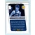 2013-14 Panini Prizm Base #256 Chris Mullin
