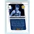 2013-14 Panini Prizm Base #256 Chris Mullin