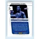 2013-14 Panini Prizm Base #250 Bernard King
