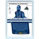 2013-14 Panini Prizm Base #261 Shabazz Muhammad RC