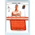 2013-14 Panini Prizm Base #262 Alex Len RC