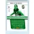 2013-14 Panini Prizm Base #272 Kelly Olynyk RC