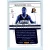 2013-14 Panini Prizm Base #277 Solomon Hill RC