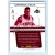 2013-14 Panini Prizm Base #275 Carrick Felix RC