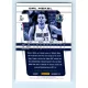 2013-14 Panini Prizm Base #297 Gal Mekel RC