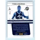 2013-14 Panini Prizm Base #282 Trey Burke RC