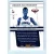 2013-14 Panini Prizm Base #286 Dennis Schroeder RC