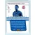 2013-14 Panini Prizm Base #284 Kentavious Caldwell-Pope RC