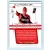 2013-14 Panini Prizm Base #283 C.J. McCollum RC