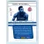 2013-14 Panini Prizm Base #273 Tony Mitchell RC