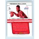 2013-14 Panini Prizm Base #270 Reggie Bullock RC