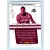 2013-14 Panini Prizm Base #271 Anthony Bennett RC